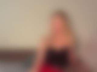 Live cam show with CierraLampel - New Young Adult on livesuperchat.net
