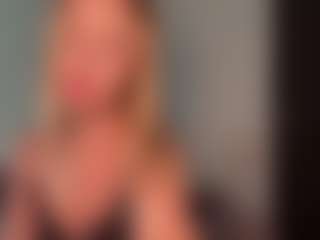 CierraLampel's Live Sex Cam Show