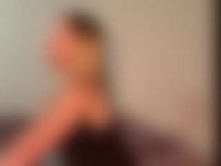 Live cam show with CierraLampel - College on Camsoda