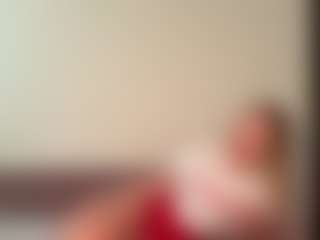 CierraLampel's Live Sex Cam Show