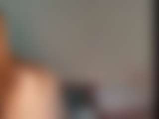 Live cam show with CierraLampel - New White on Milfs Live | united states