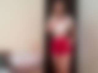 CierraLampel's Live Sex Cam Show