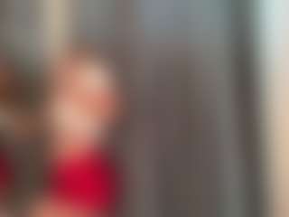 CierraLampel's Live Sex Cam Show