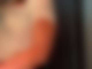 Cierralampel