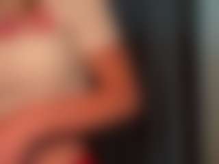 Cierralampel