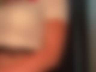 CierraLampel's Live Sex Cam Show