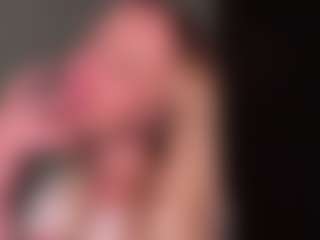 CierraLampel's Live Sex Cam Show