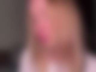 CierraLampel's Live Sex Cam Show