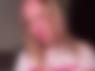 CierraLampel's Live Sex Cam Show