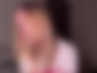 CierraLampel's Live Sex Cam Show