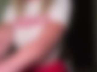 CierraLampel's Live Sex Cam Show