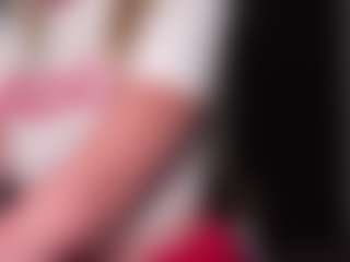 CierraLampel's Live Sex Cam Show