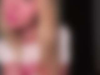 CierraLampel's Live Sex Cam Show