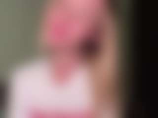 CierraLampel's Live Sex Cam Show