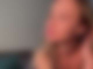 CierraLampel's Live Sex Cam Show