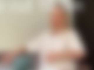 CierraLampel's Live Sex Cam Show