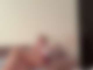 Live cam show with CierraLampel - Cowgirl on sexylive.show