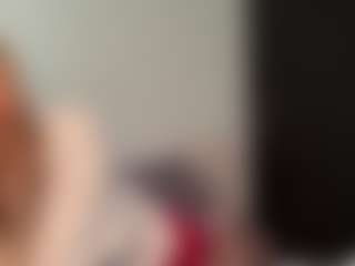 CierraLampel's Live Sex Cam Show