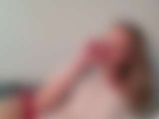 CierraLampel's Live Sex Cam Show