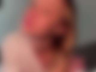 CierraLampel's Live Sex Cam Show