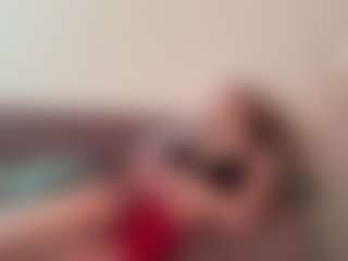 CierraLampel's Live Sex Cam Show