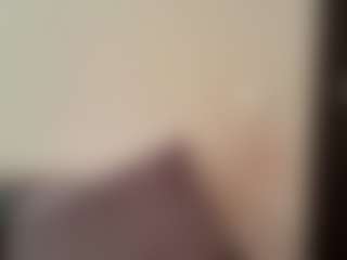 CierraLampel's Live Sex Cam Show