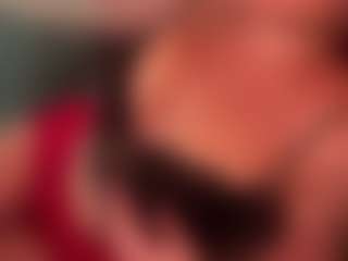 CierraLampel's Live Sex Cam Show