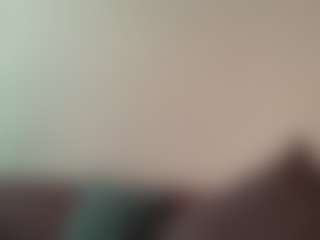 CierraLampel's Live Sex Cam Show