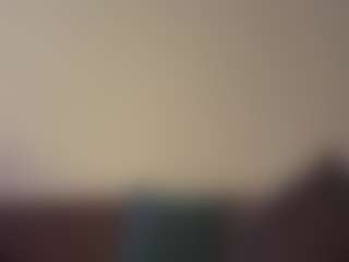CierraLampel's Live Sex Cam Show
