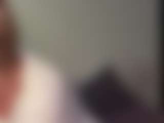 CierraLampel's Live Sex Cam Show