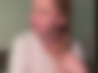 CierraLampel's Live Sex Cam Show