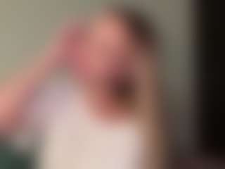 CierraLampel's Live Sex Cam Show