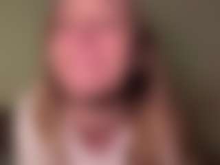 CierraLampel's Live Sex Cam Show