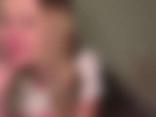 CierraLampel's Live Sex Cam Show