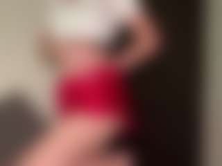Live cam show with CierraLampel - Foot Fetish Blonde Hair on StripNow