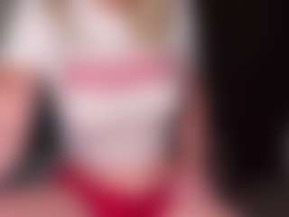 CierraLampel's Live Sex Cam Show