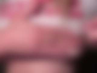 CierraLampel's Live Sex Cam Show