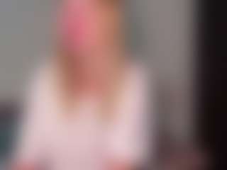 CierraLampel's Live Sex Cam Show