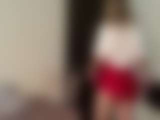 Live cam show with CierraLampel - Normal on xplaylive.com