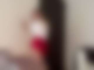 CierraLampel's Live Sex Cam Show