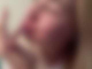 Live cam show with CierraLampel - Yoga on xxxlivecams.org