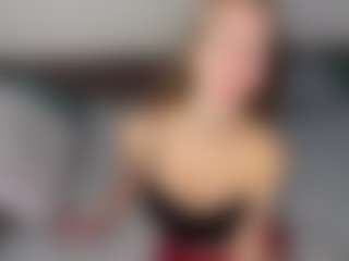 CierraLampel's Live Sex Cam Show