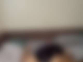CierraLampel's Live Sex Cam Show