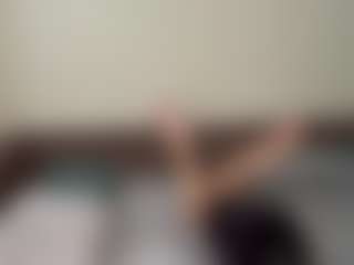 CierraLampel's Live Sex Cam Show