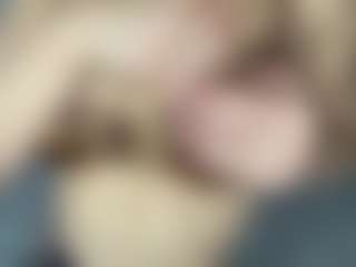 CierraLampel's Live Sex Cam Show