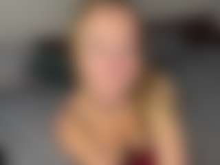 CierraLampel's Live Sex Cam Show