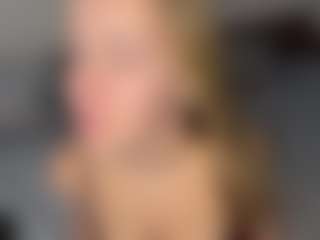 CierraLampel's Live Sex Cam Show