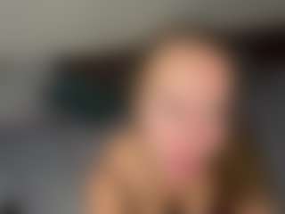 CierraLampel's Live Sex Cam Show