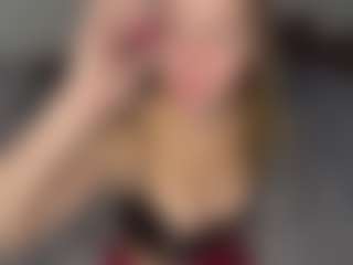 CierraLampel's Live Sex Cam Show