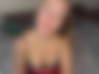 CierraLampel's Live Sex Cam Show